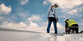 Reliable Reform, AL Roofing Services Solutions